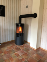 /album/krbova-kamna-a-krby1/aduro-hybrid-h3-lux-png1/